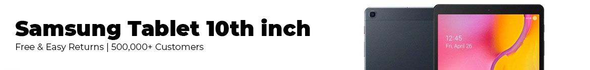 custom banner custom banner